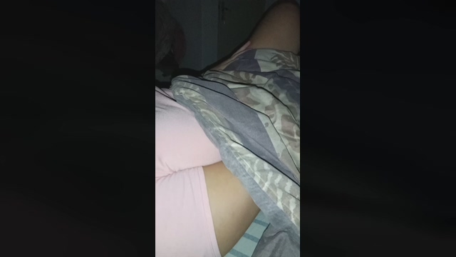 safadinha186 09-05-2022 nude 