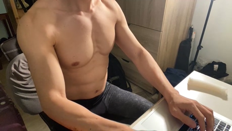 seanDogyy  08-05-2022 Recorded Video bigcock