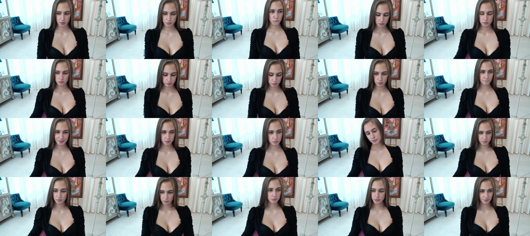 secret_crystal 09-05-2022 sexy 