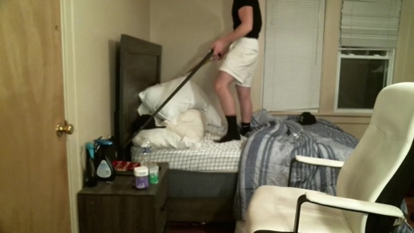 sexylax69  09-05-2022 video cute