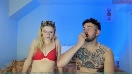 stewiecolife  09-05-2022 fuckhard Couples