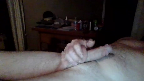 strokin_cumin  09-05-2022 video juicy