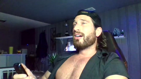 theehhteam  09-05-2022 video analsex