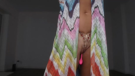 visualedge 09-05-2022 amateur 