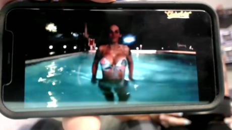 whaaaaaaaat  09-05-2022 video bigload