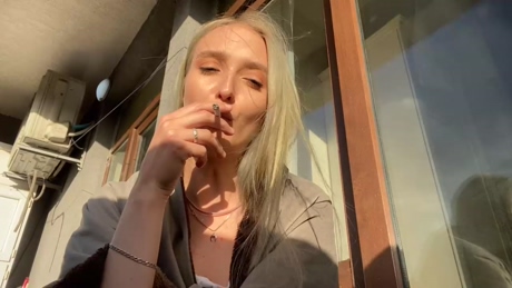 xxlika 09-05-2022 nude 