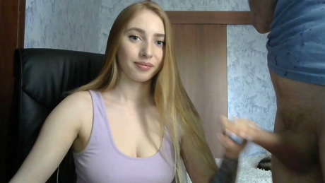 xxxxxrrr 09-05-2022 Nude 