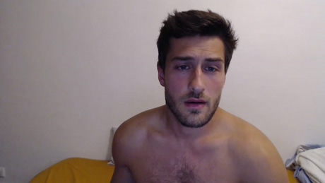 yoooups  08-05-2022 video harddick