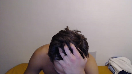 yoooups  09-05-2022 video kinky