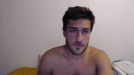 yoooups  09-05-2022 video sweet