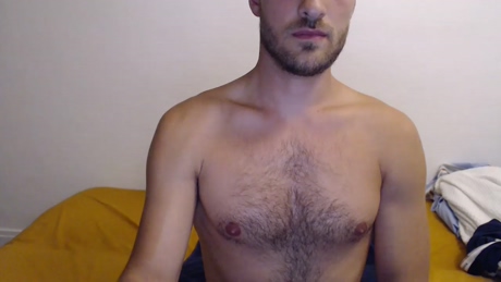 yoooups  08-05-2022 video hard