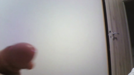 yourbestlovers  09-05-2022 video jerking