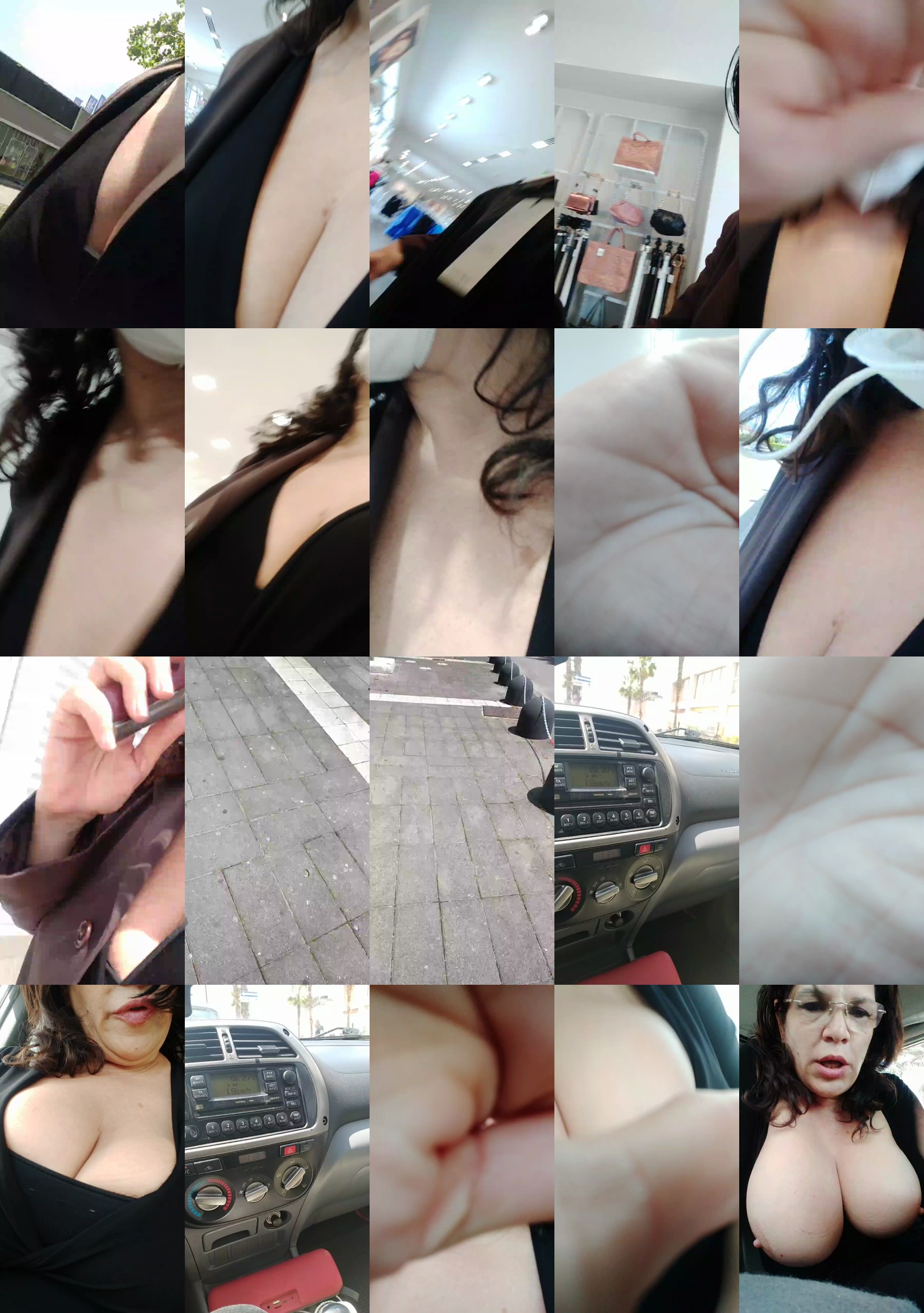 Preview