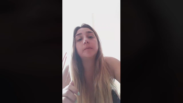 Bubis_love
