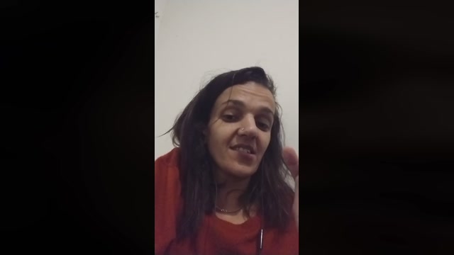 Carolsafadinha 10-05-2022 hot 