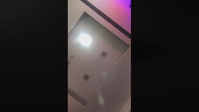 Deliamartinez 10-05-2022 hard 