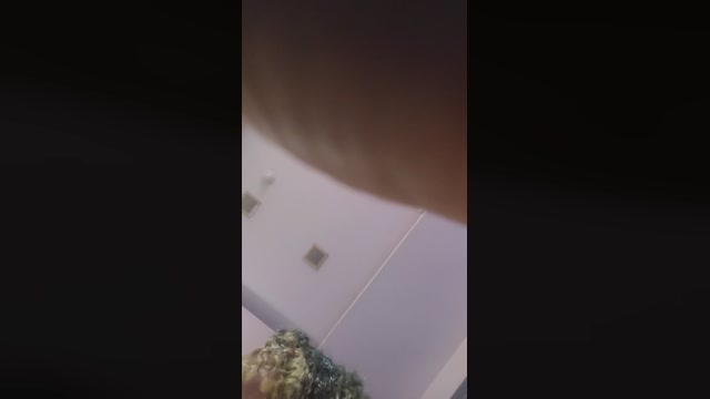 Deliamartinez 10-05-2022 show 