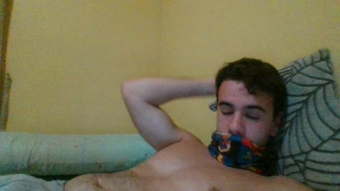 Espirche_  10-05-2022 Recorded Video suckcock