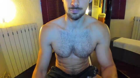 Frenzis61  10-05-2022 Recorded Video show