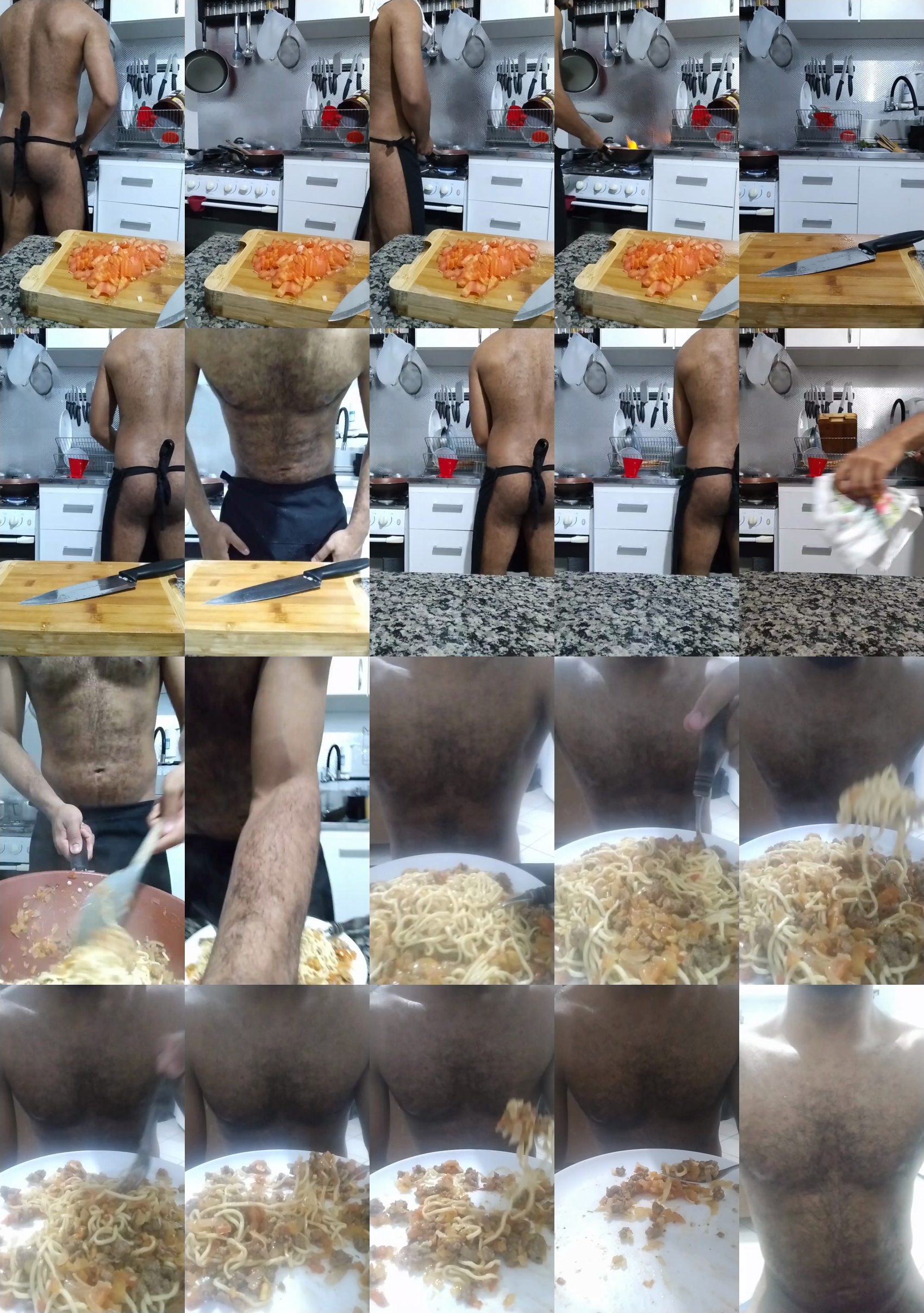 Gioboytoy  10-05-2022 Recorded Video bj-dildo