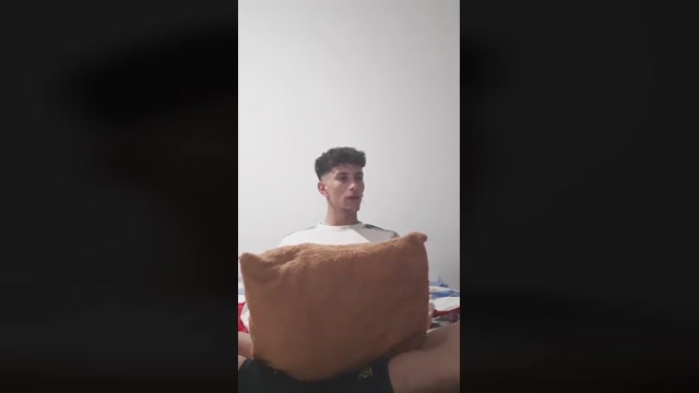 Iogurin  10-05-2022 Recorded Video horny