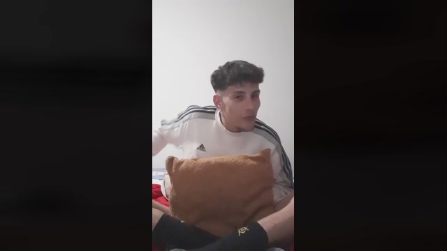 Iogurin  10-05-2022 Recorded Video Cam