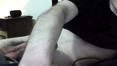 JeremyAlejandr0  10-05-2022 Recorded Video Download