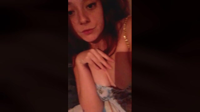 Karolarojas 10-05-2022 love 