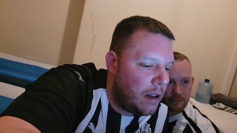 Kinkycouple9190  10-05-2022 Recorded Video ass
