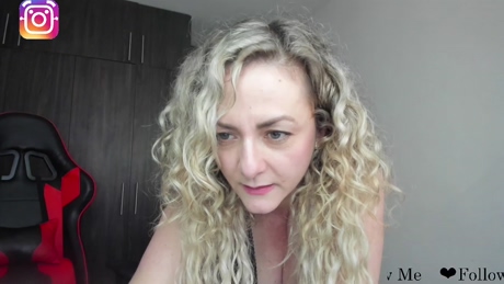 LadyChanel_ 09-05-2022 Recorded 