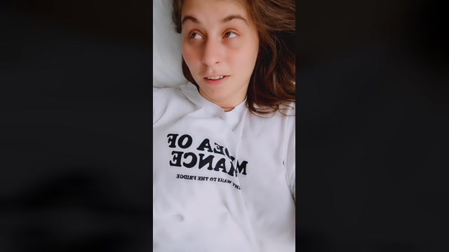 Lili_Lika 10-05-2022 tits 