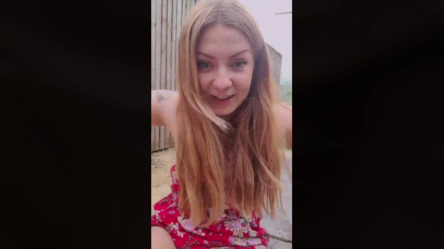 Littlebadgrl 09-05-2022 wank 