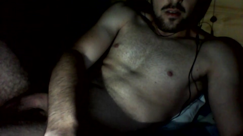 Luke_Rick  10-05-2022 Recorded Video sweet