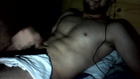 Luke_Rick  10-05-2022 Recorded Video natural