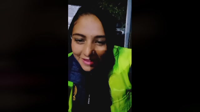 Lys_Sex 10-05-2022 spanking 