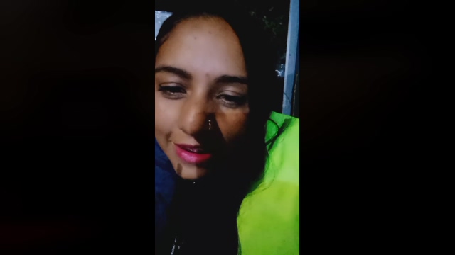Lys_Sex 10-05-2022 sexy 