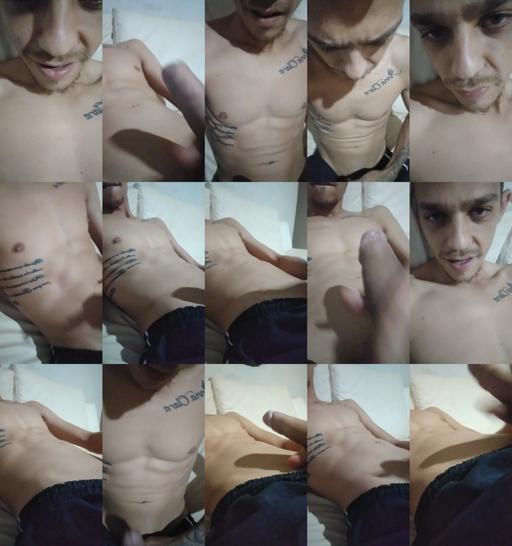 MALVAD4O  10-05-2022 Recorded Video skinny