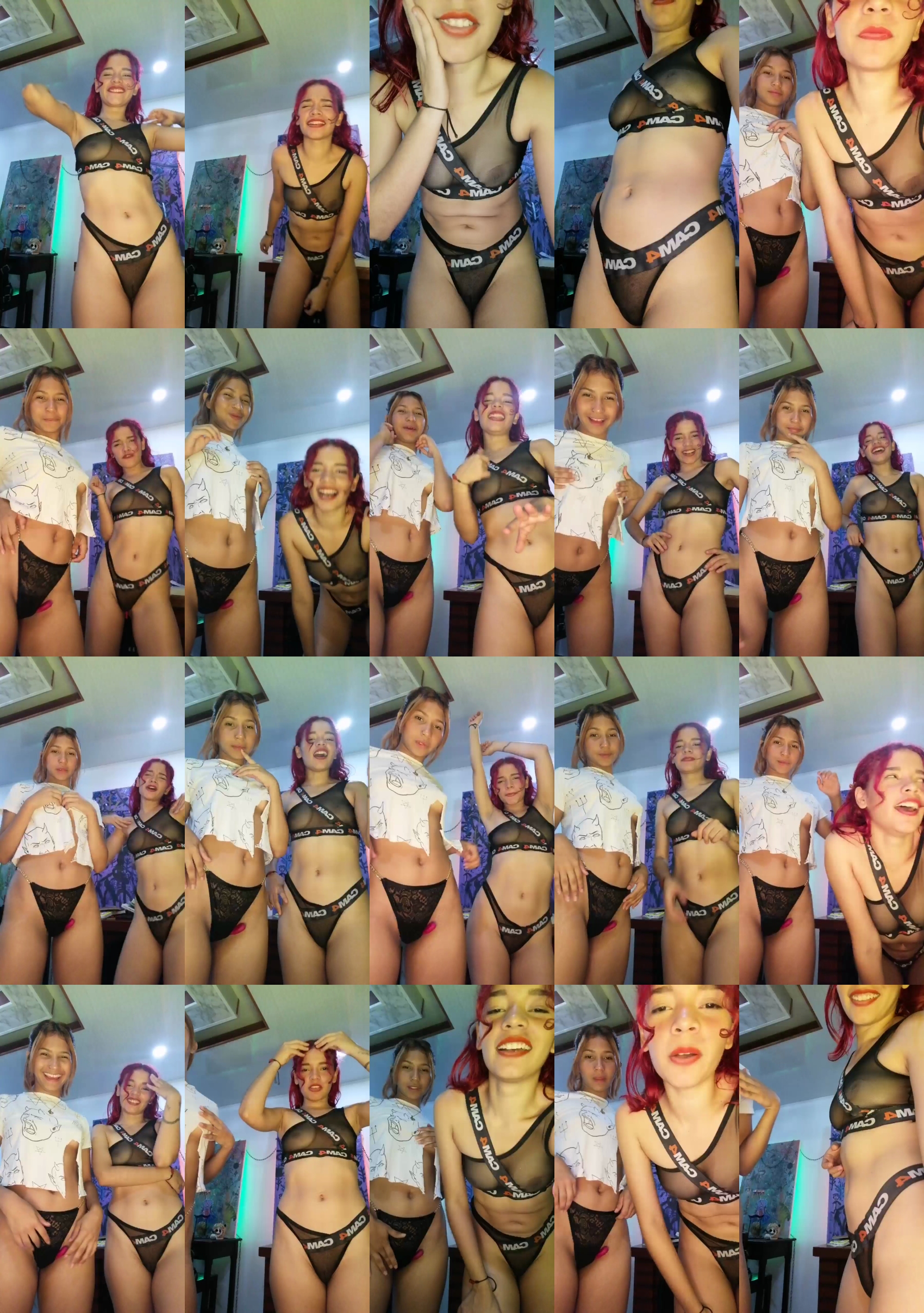 Preview