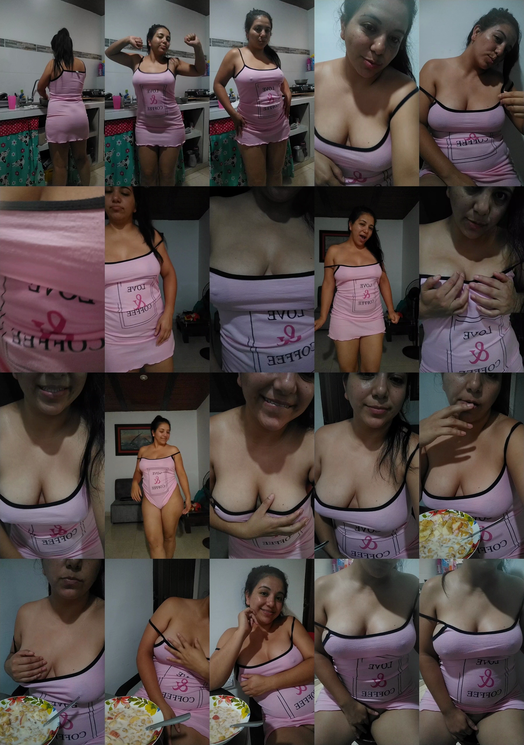 Melissazaens 10-05-2022 Download 