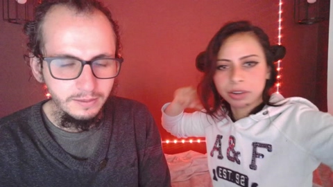 Monse_And_Mont 10-05-2022 oral 