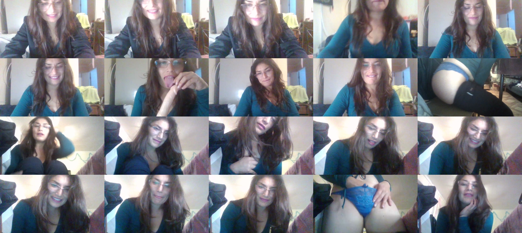 MyLitha 10-05-2022 sexybody 