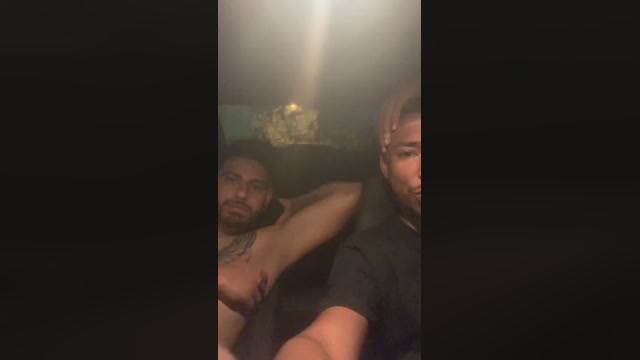 Nemballla22
