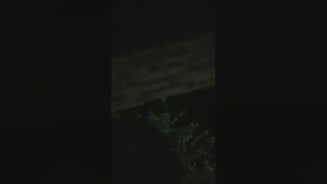 Nemballla22  10-05-2022 Recorded Video Recorded