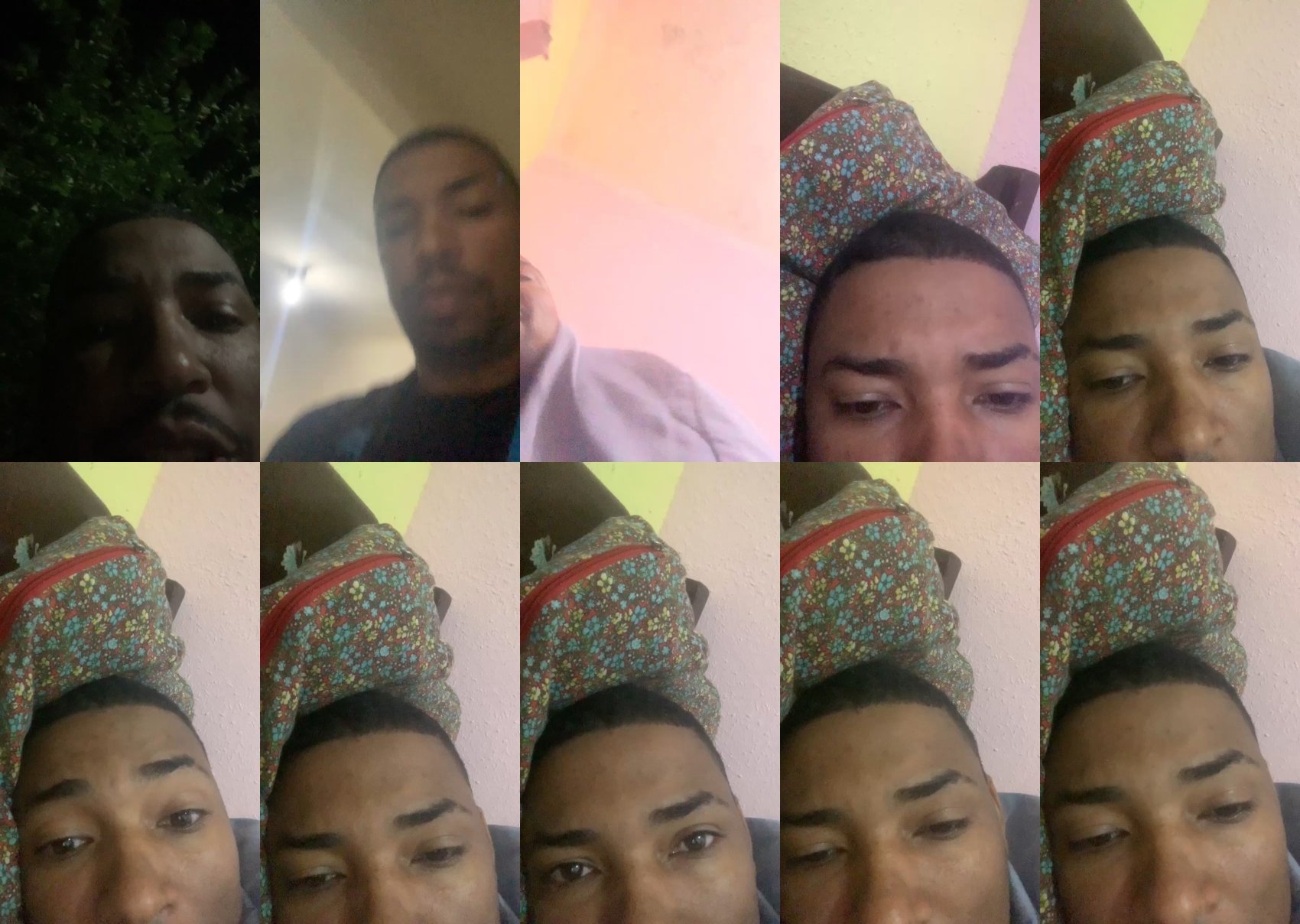 Nemballla22  10-05-2022 Recorded Video Recorded