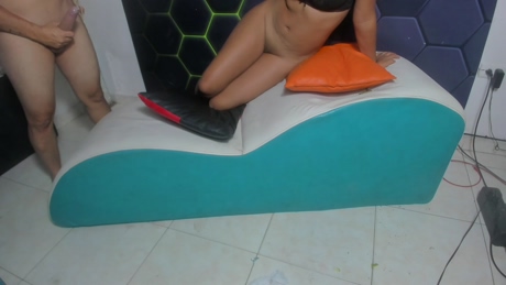 Orgasmroom212 10-05-2022 sexy 
