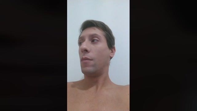 Safo_Dotado  10-05-2022 Recorded Video sexy