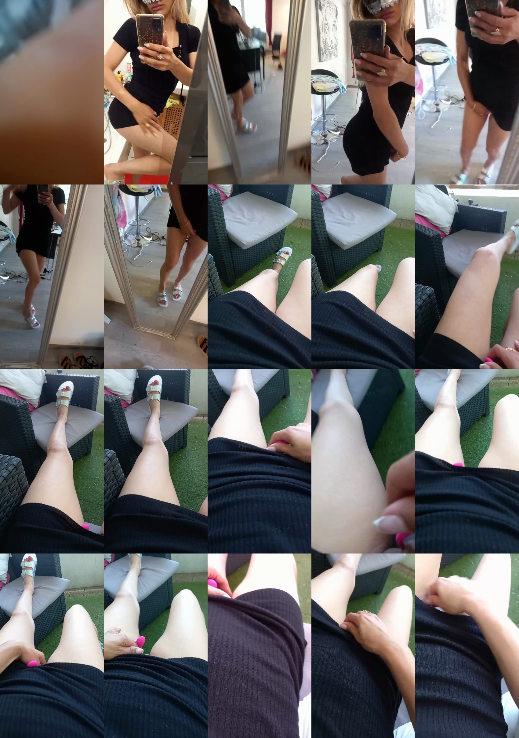 Preview