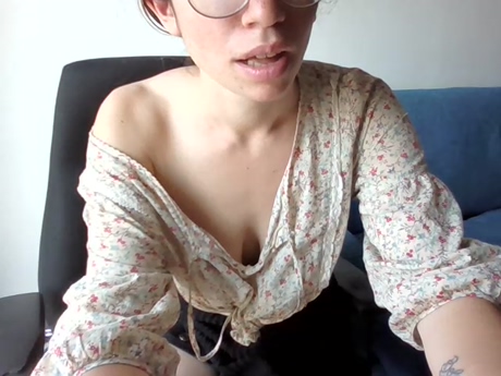 SexJeux 10-05-2022 toy 