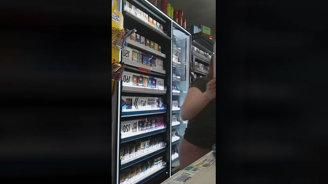 SkyeBigass 10-05-2022 analsex 