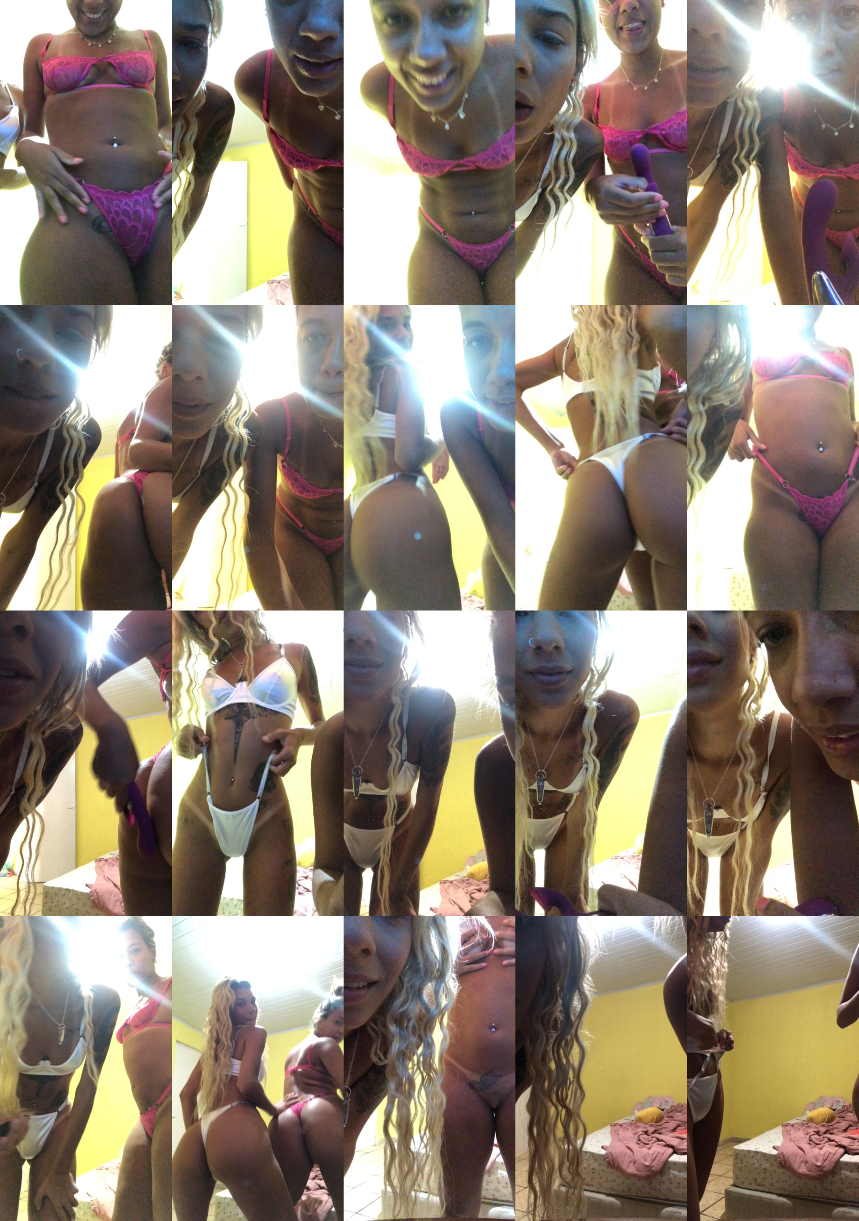 Preview